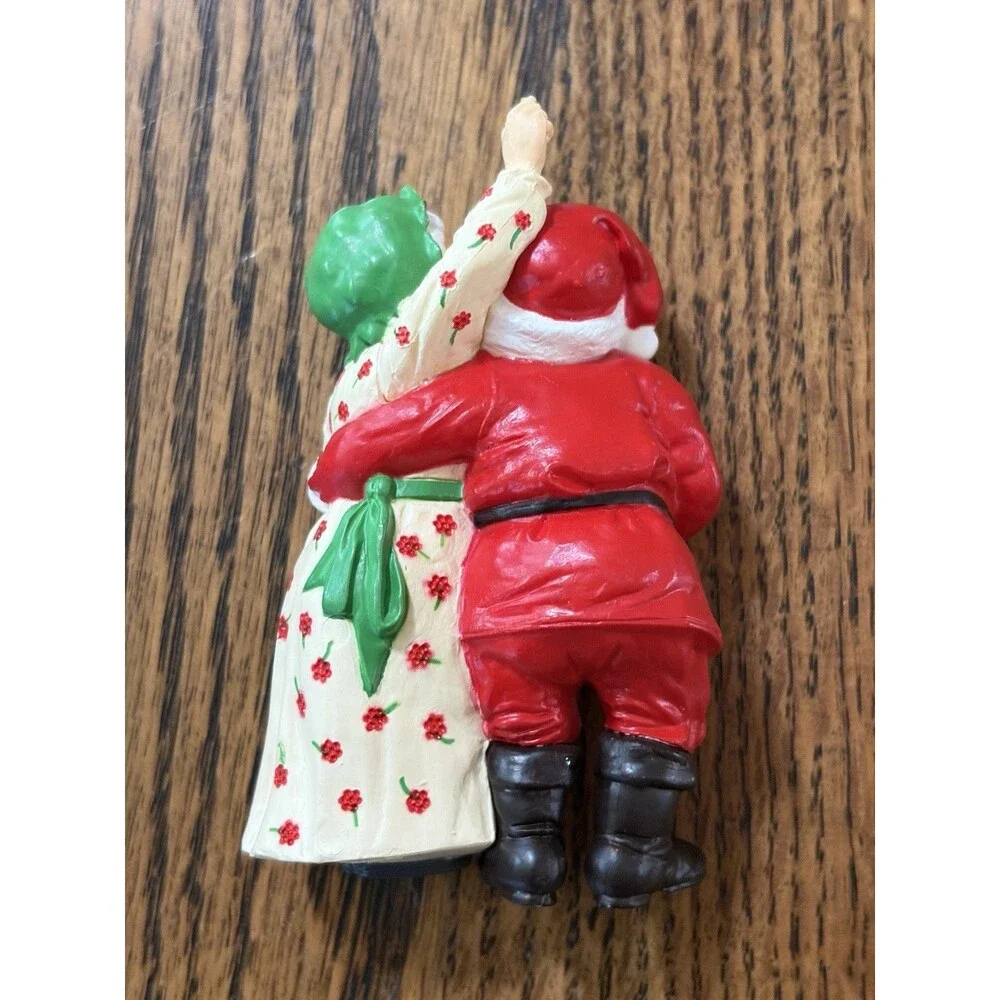 VINTAGE 1986 HALLMARK 